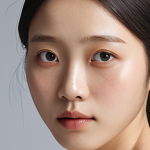 퍼스널트레이너 - 이미지 1