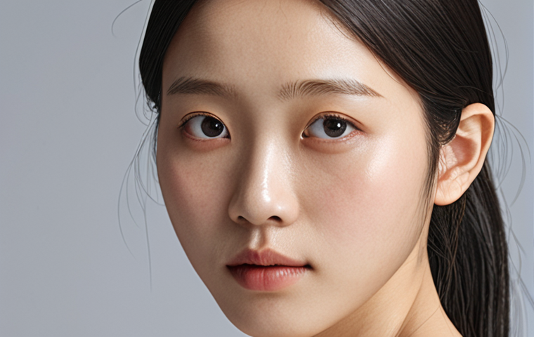 퍼스널트레이너 - 이미지 1
